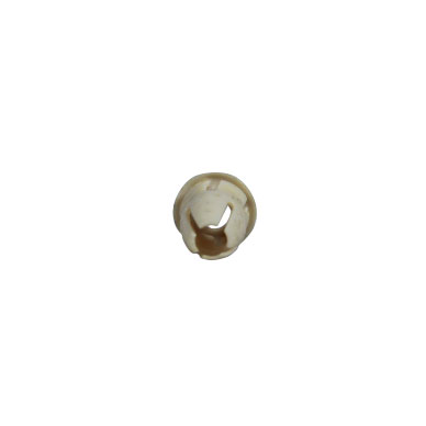 Mercedes-Benz - DRUCKKNOPF Teilenummer A0019887681 A0019887681