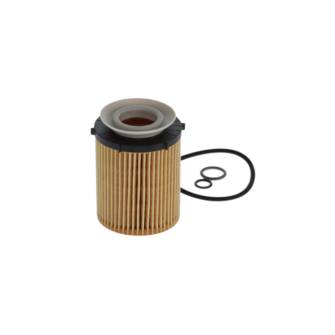 Mercedes-Benz - Teilenummer A2701800109 A2701800109