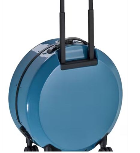 Koffer G Klasse Koffer G Klasse