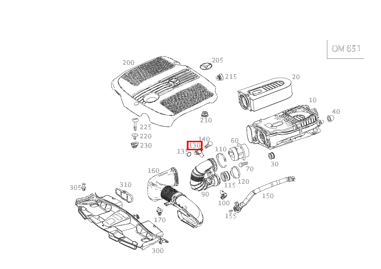 Drucksensor E300T BT H 212