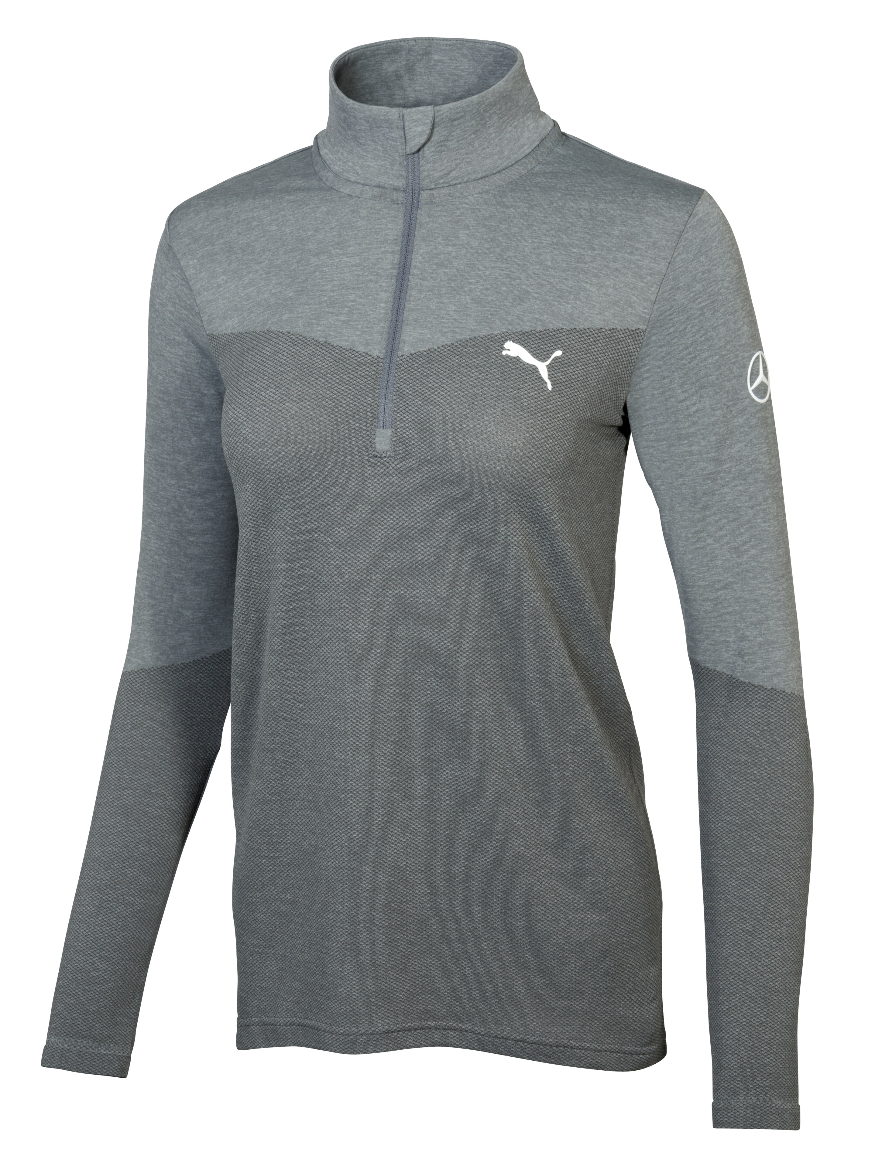 Golf-Sweater Damen