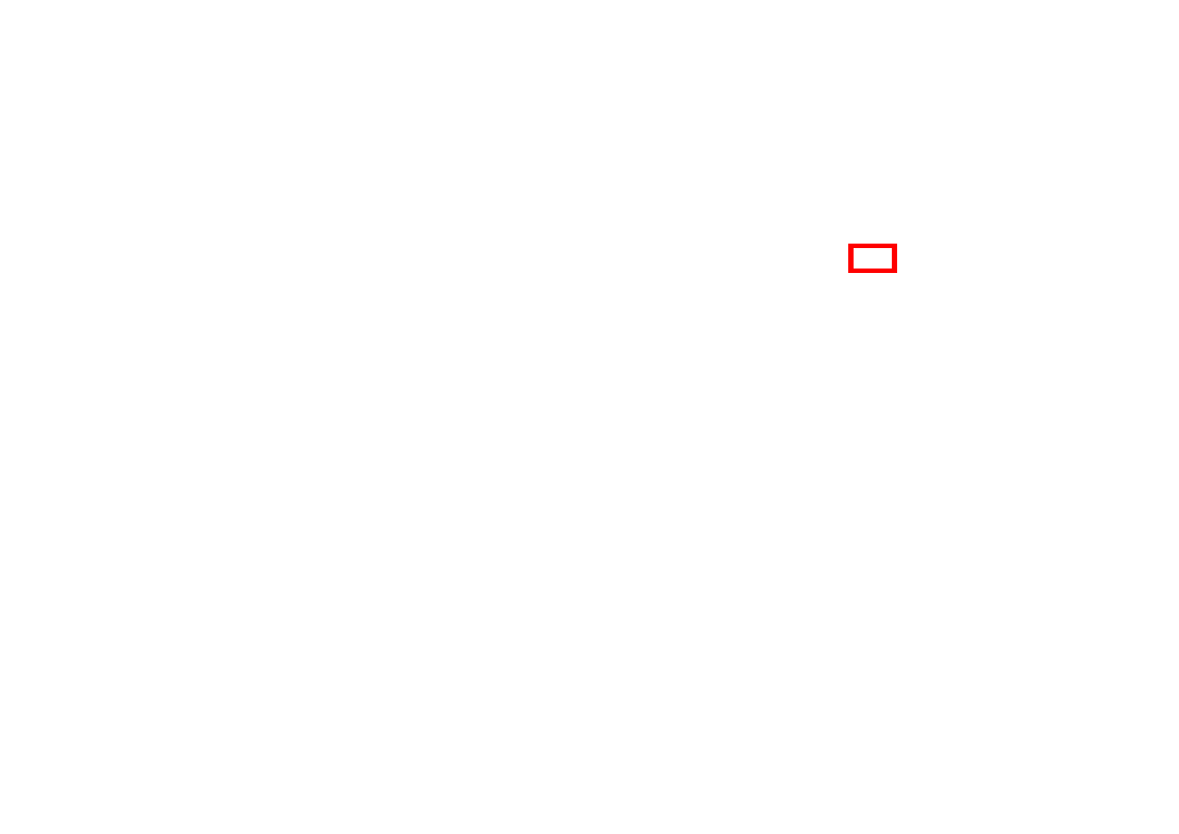 Wischerblatt Heckwischer A 250 e Kompaktlimousine "Advanced" 177