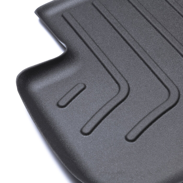 A1176840600
