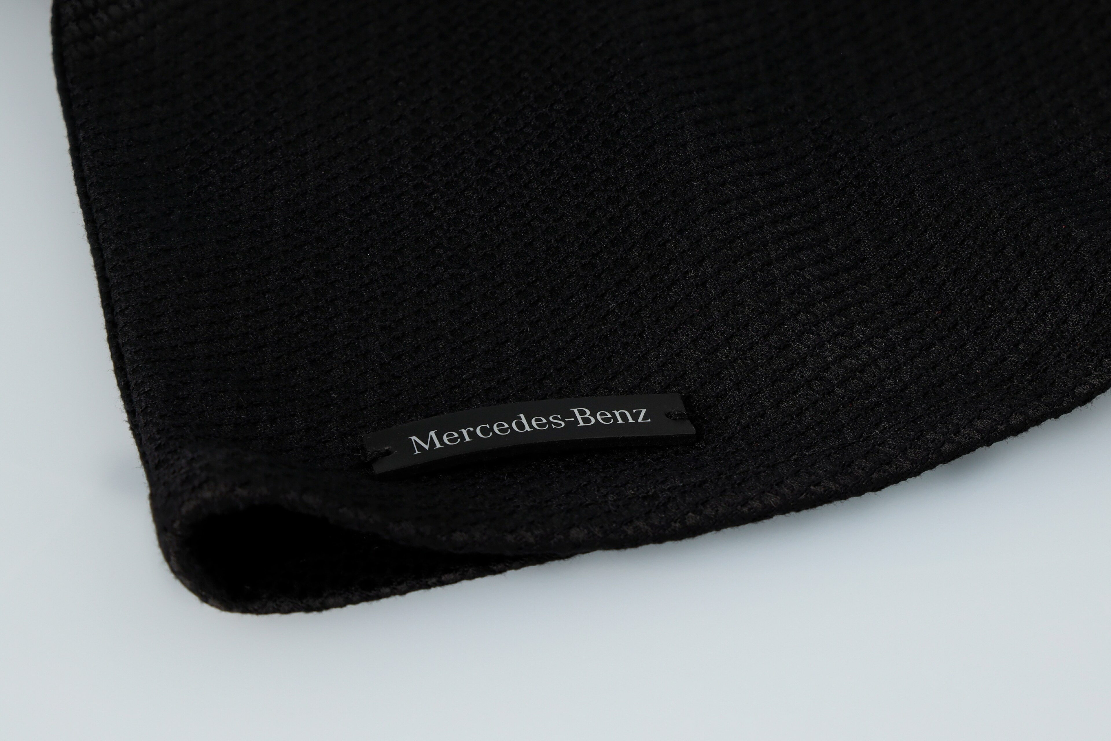 Jacke Damen, schwarz