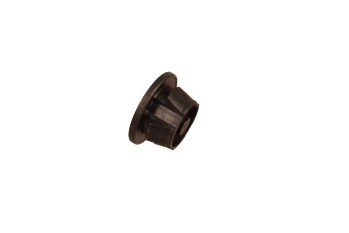 Mercedes-Benz - ELASTOMERLAGER Teilenummer A6420940785 A6420940785
