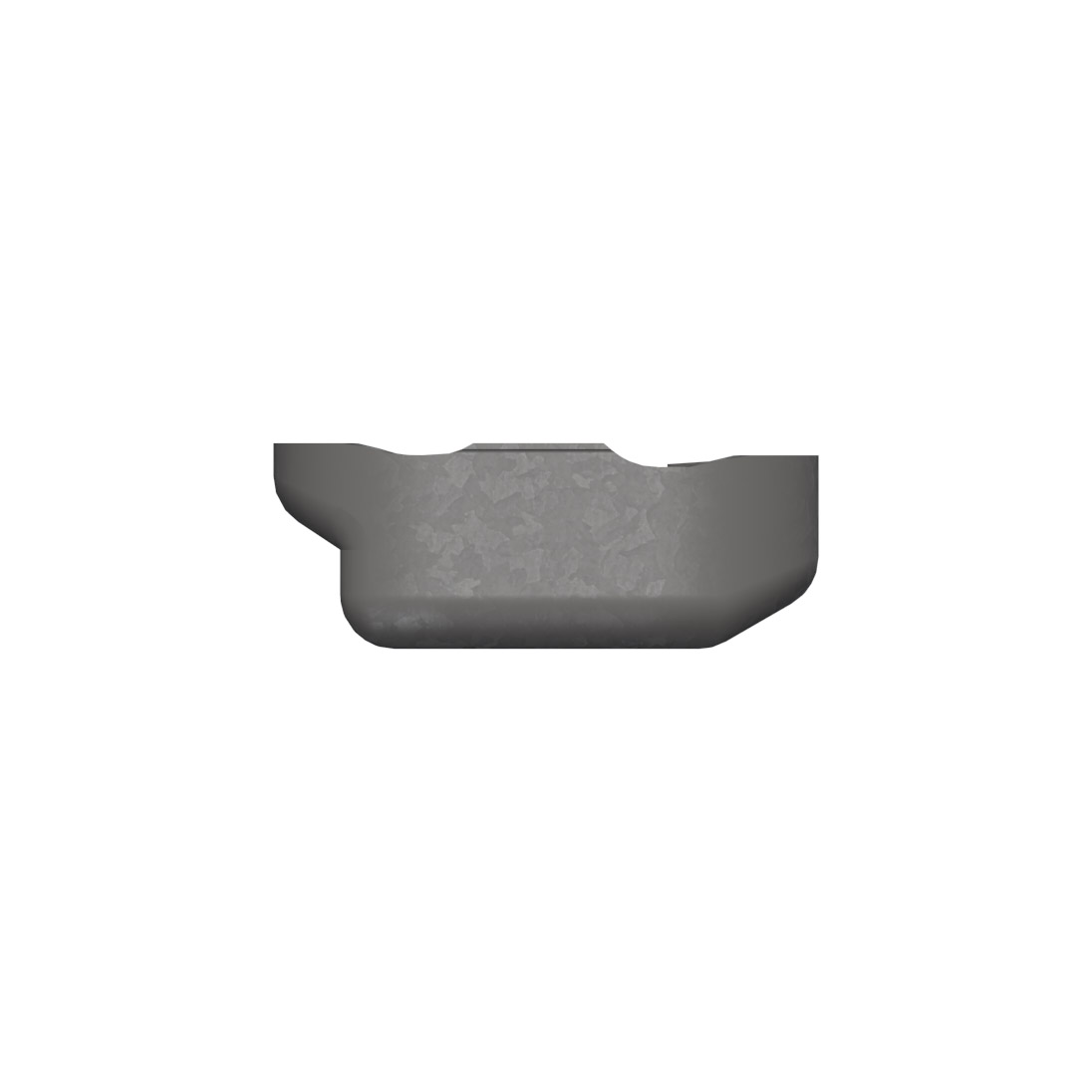 Mercedes-Benz - Teilenummer A2516160018 A2516160018