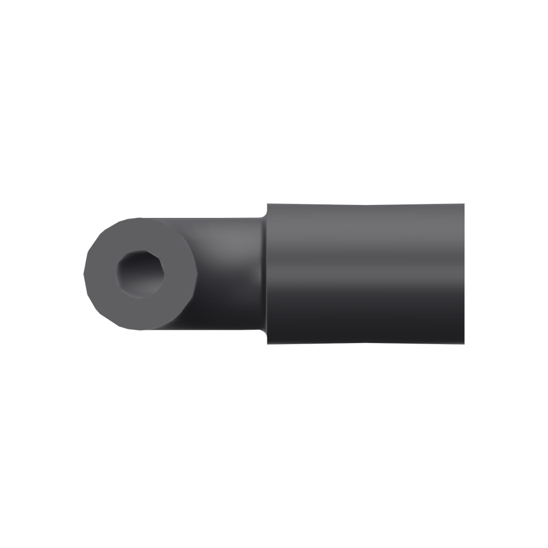 Mercedes-Benz - Teilenummer A1170780781 A1170780781