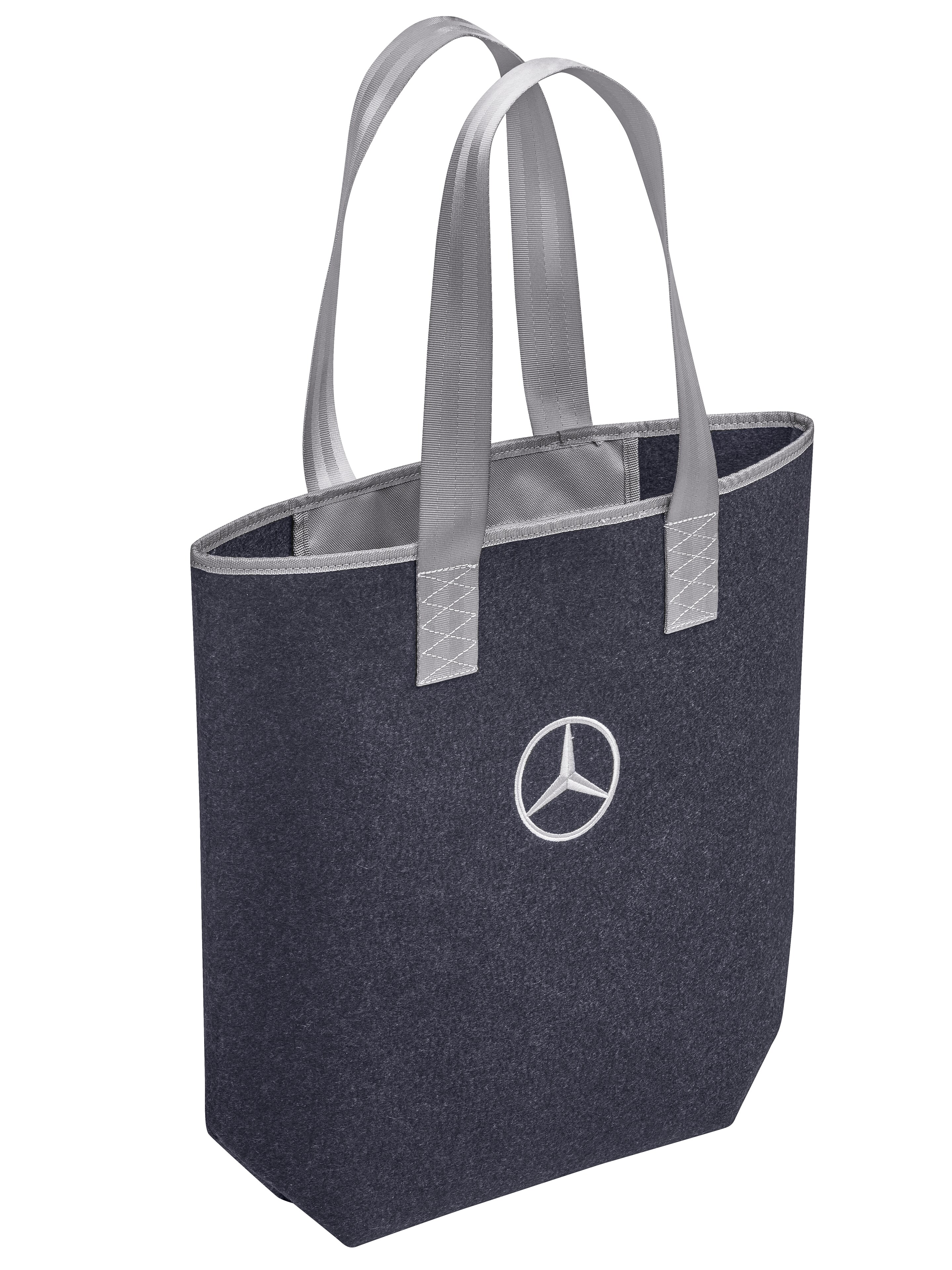 Mercedes-Benz - Einkaufstasche