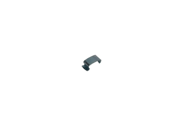 Mercedes-Benz - SPANNFEDER Teilenummer A0008353134 A0008353134