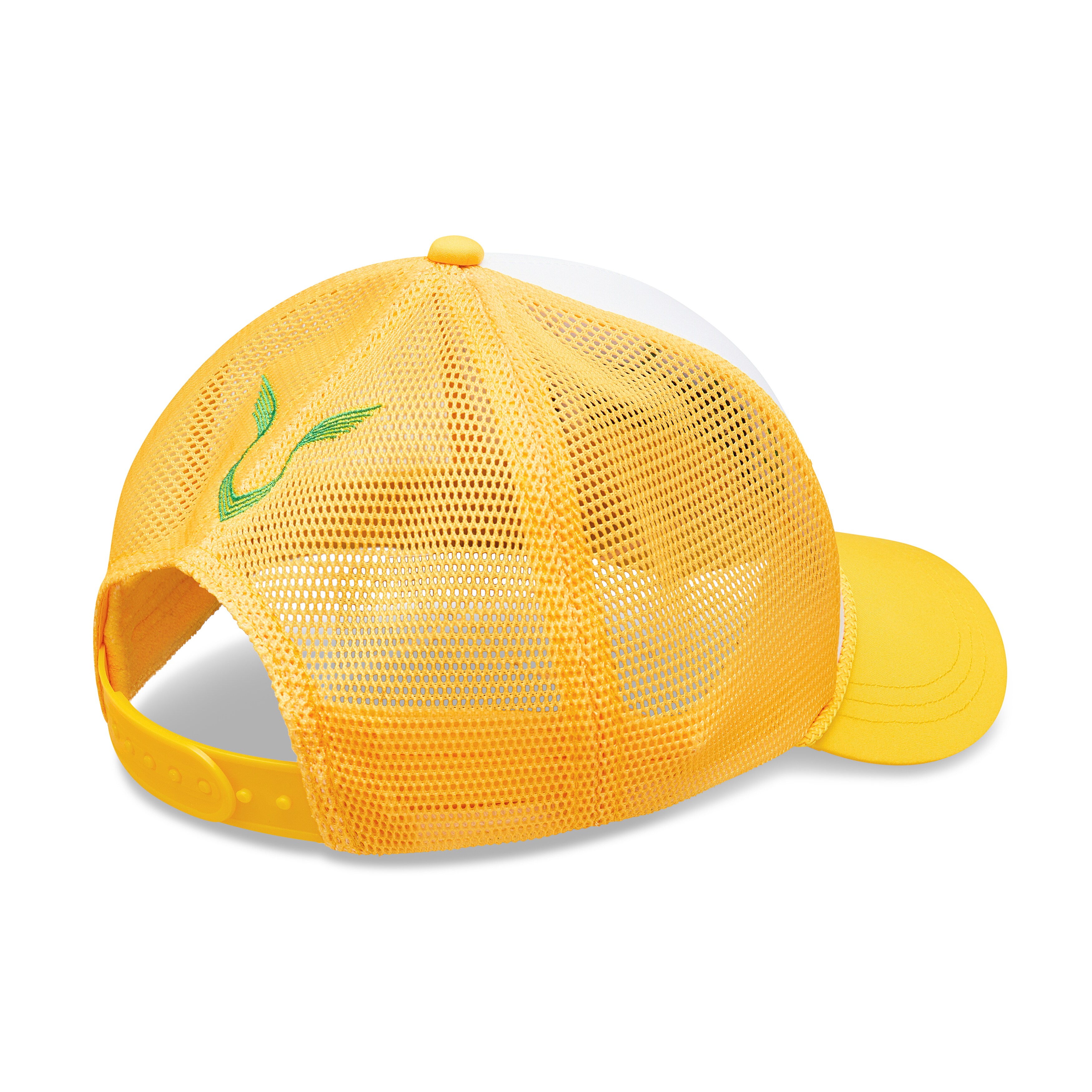 Cap, Lewis Hamilton, Special Edition Silverstone, 2024