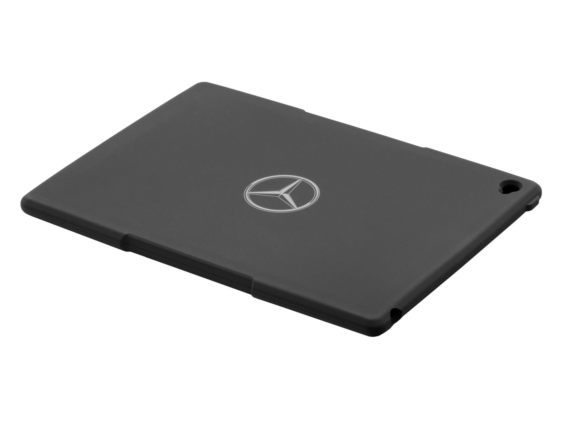 Mercedes-Benz - Teilenummer A0005800900 A0005800900