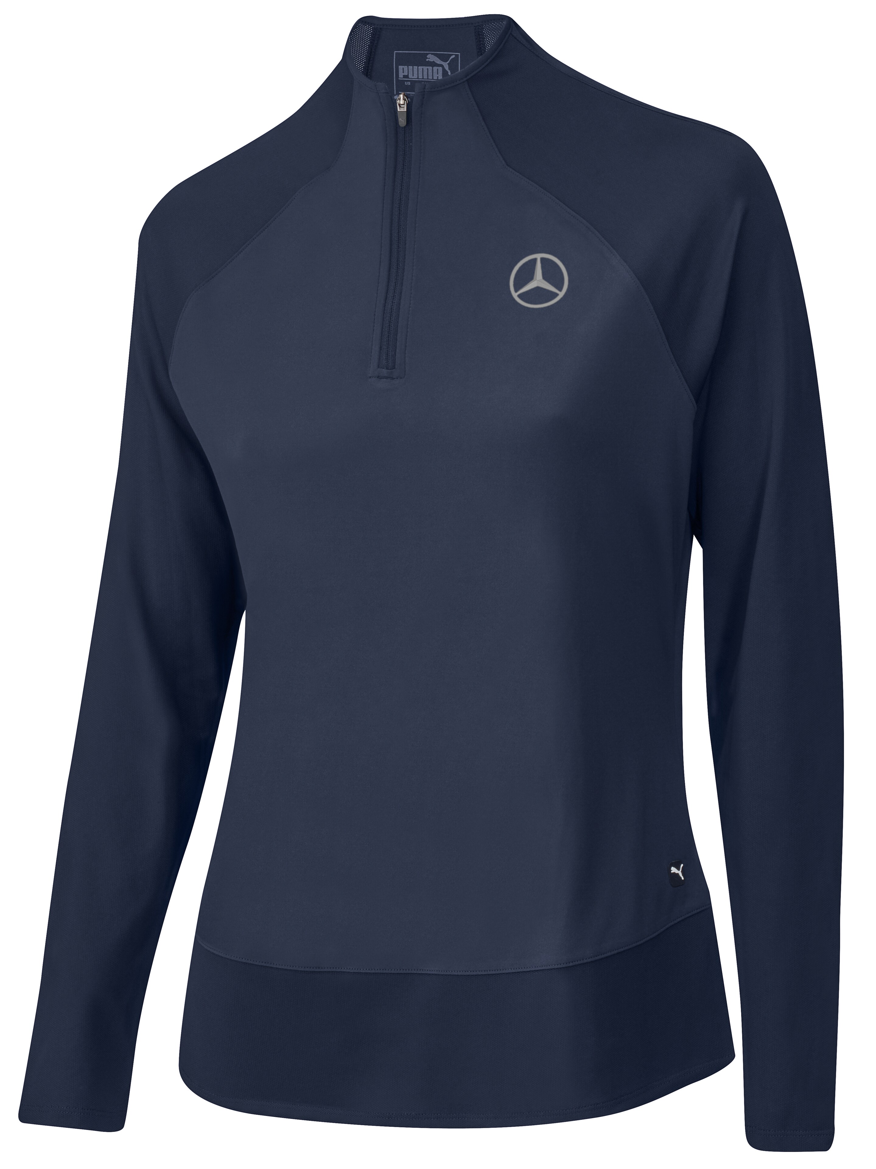 LONGSLEEVE M