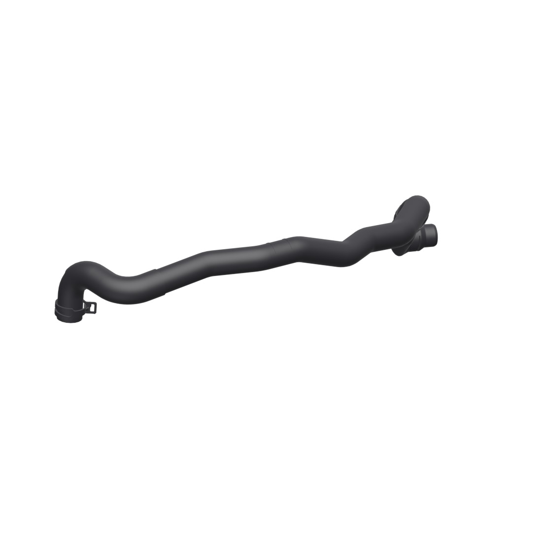 Mercedes-Benz - Teilenummer A2048307496 A2048307496