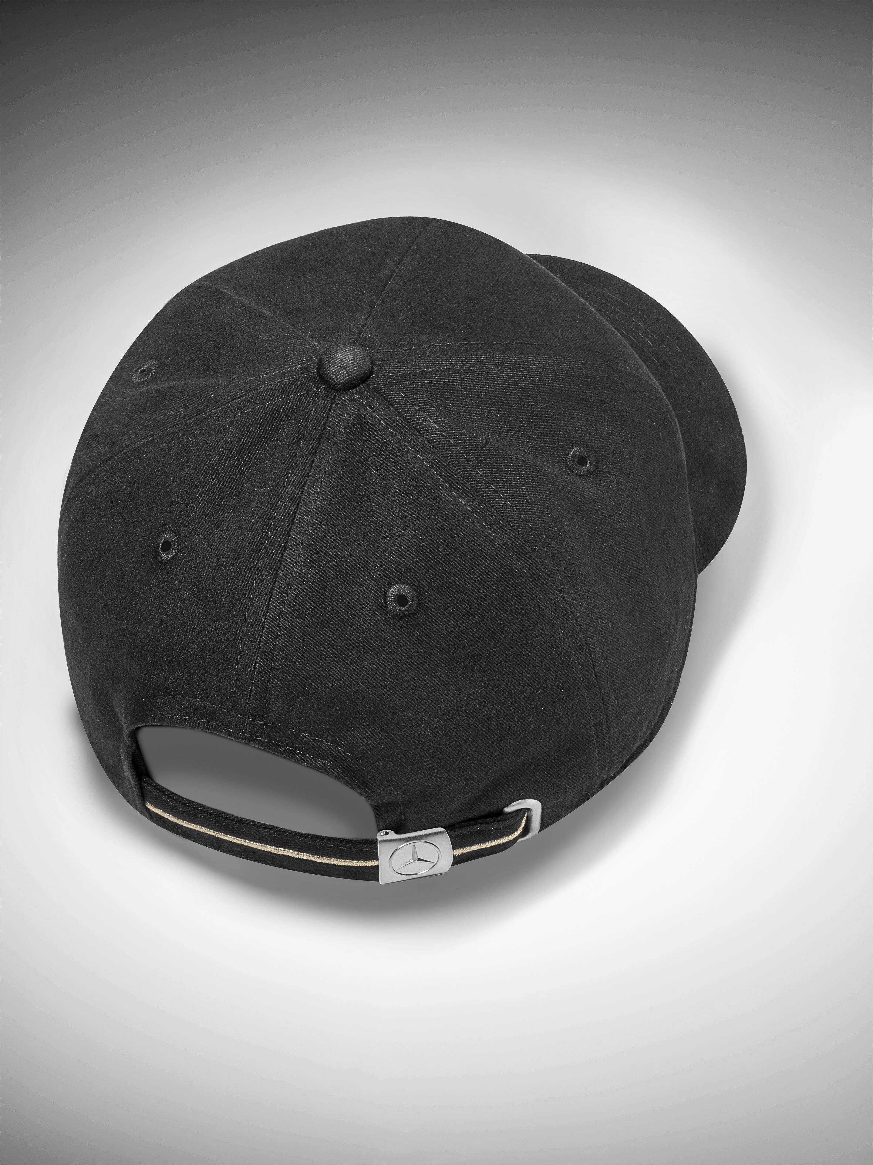 Cap Damen