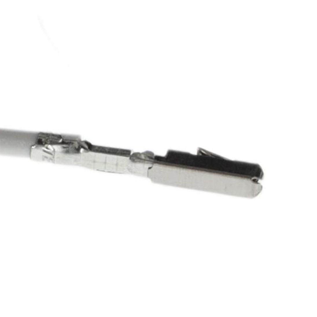 Mercedes-Benz - Teilenummer A0005404605 A0005404605