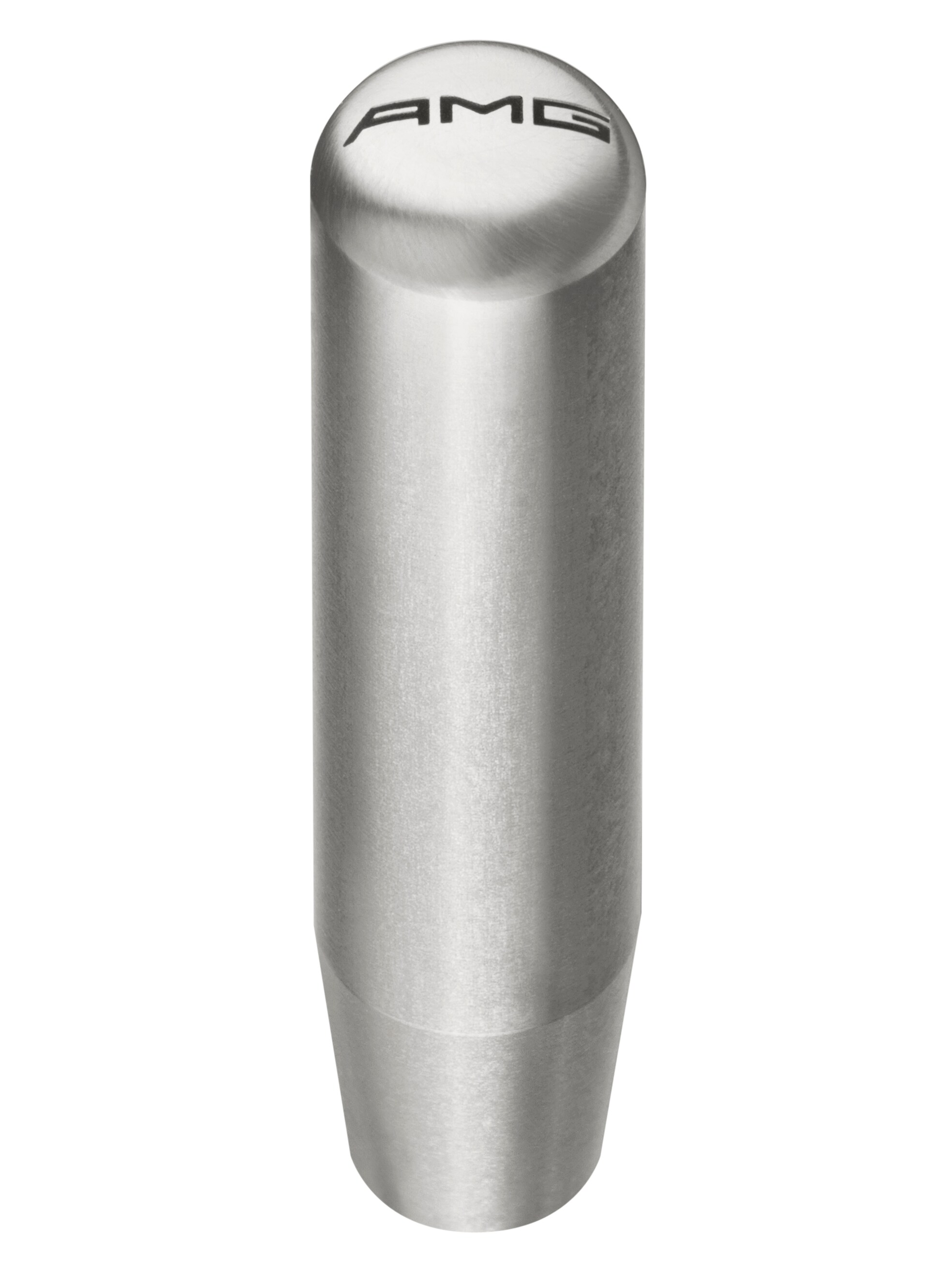 Mercedes-Benz - AMG Tür-Pin, rund AMG Tür-Pin, rund