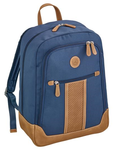 Rucksack