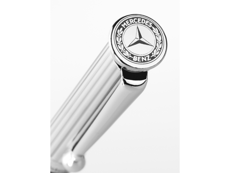 Mercedes-Benz - KUGELSCHREIBER Teilenummer B66043351 B66043351