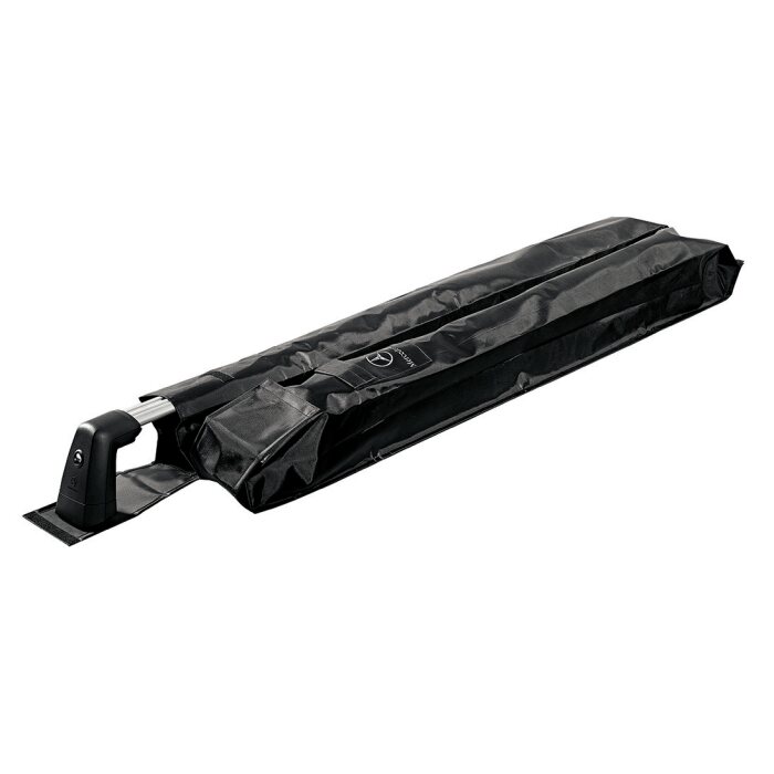 Mercedes-Benz - TASCHE Teilenummer A0008900111 A0008900111