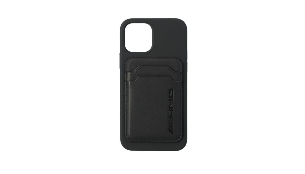 Mercedes-Benz - HUELLE IPHONE12 Teilenummer B66959446 B66959446