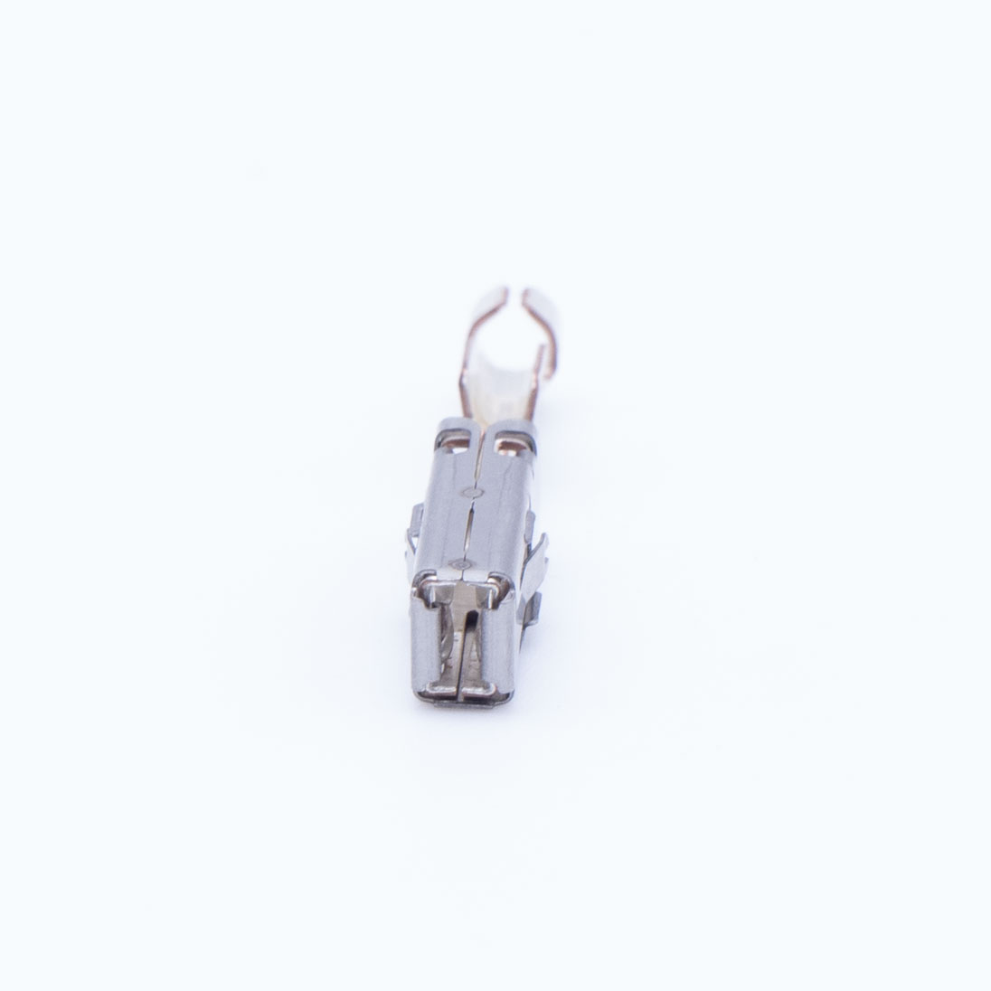Mercedes-Benz - Teilenummer A0135457626 A0135457626