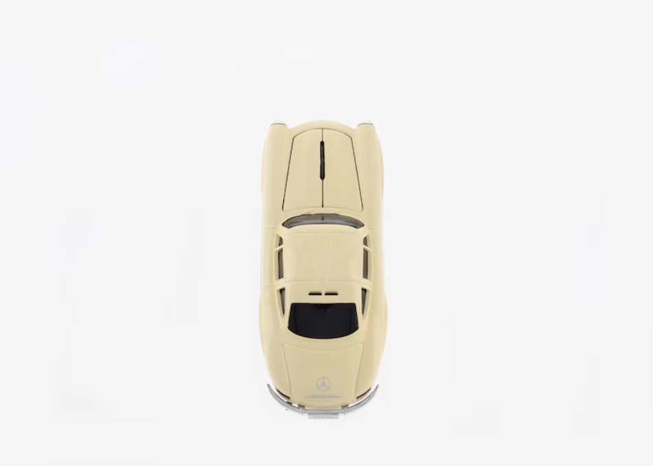 Computermaus 300 SL