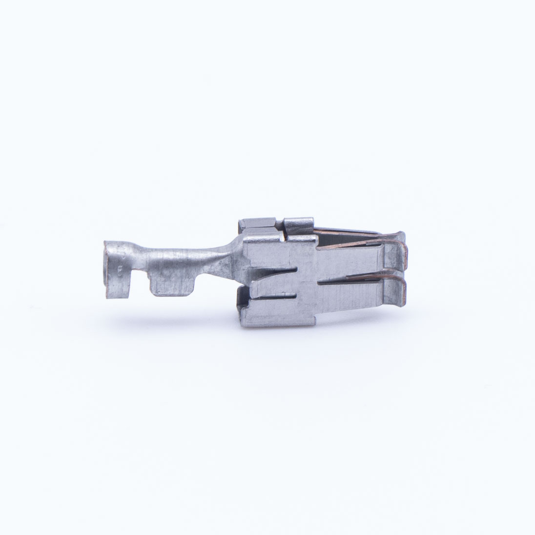 Mercedes-Benz - Teilenummer A0115458426 A0115458426