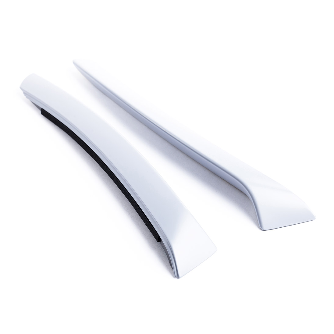 A2537930000