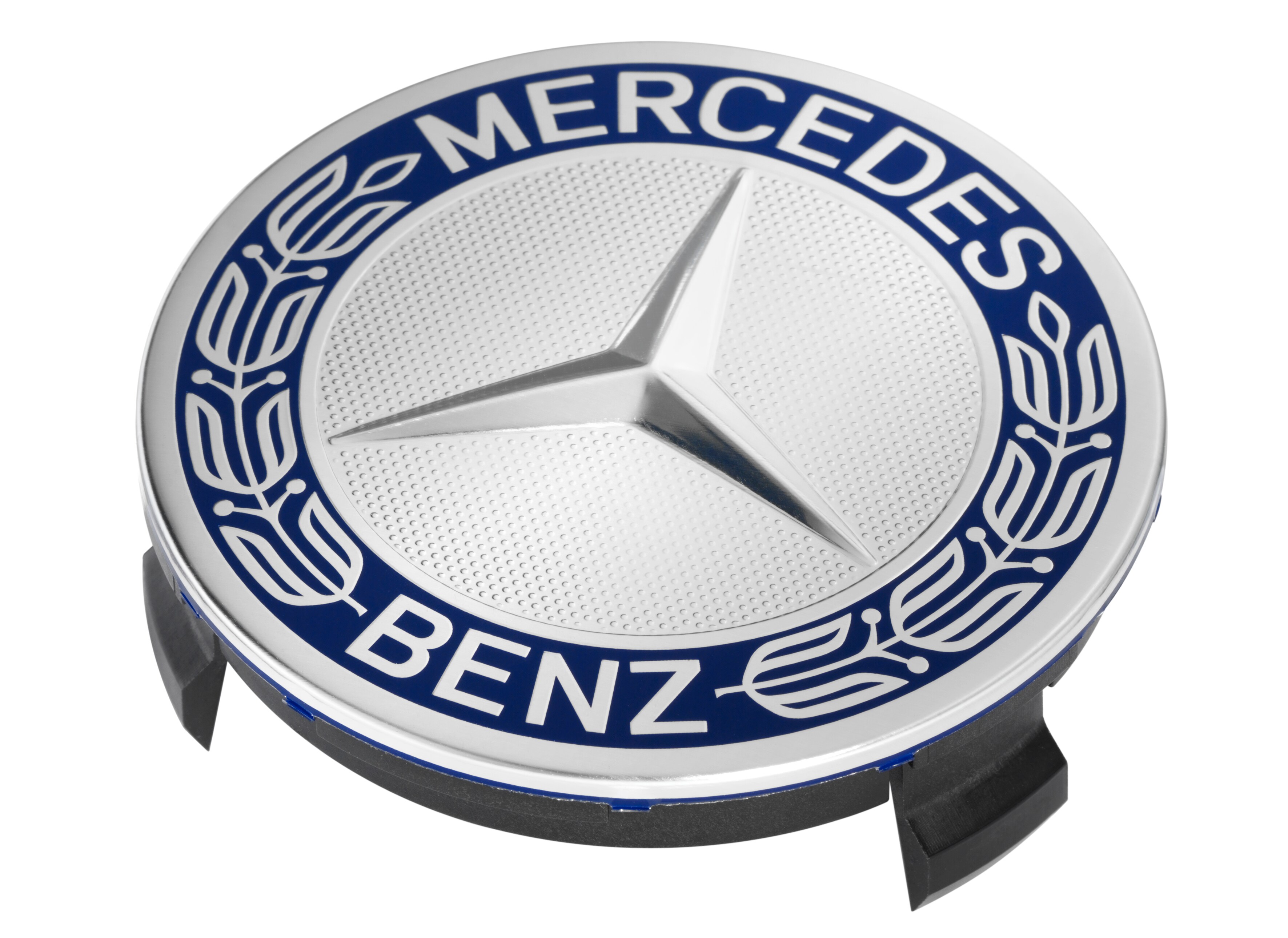 Mercedes-Benz - Radnabenabdeckung Radnabenabdeckung