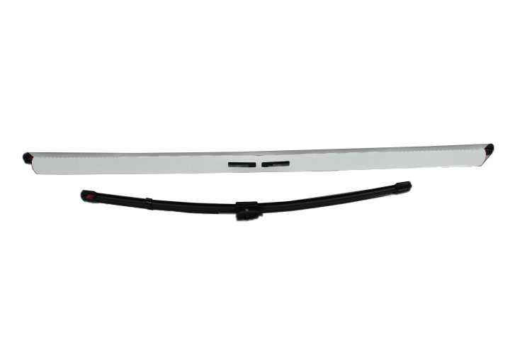 Mercedes-Benz - TEILESATZ WISCHERBLATT Teilenummer A4478205400 A4478205400
