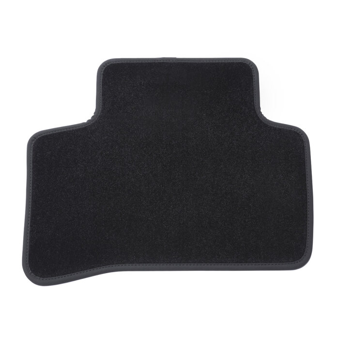 Mercedes-Benz - FUSSMATTE Teilenummer A20468059009F87 A20468059009F87