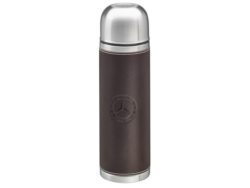 Mercedes-Benz - ISOLIERFLASCHE Teilenummer B66045701 B66045701