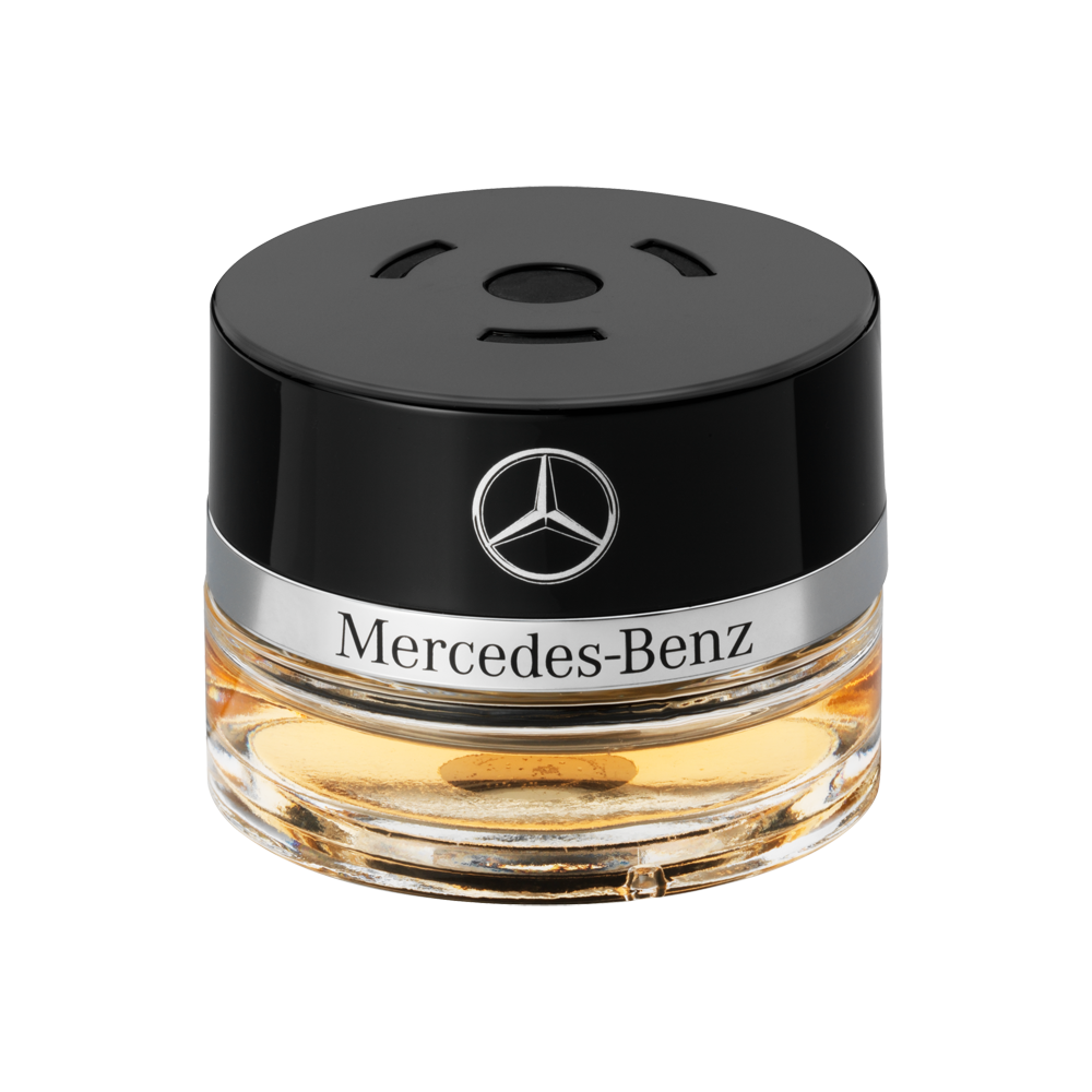 Mercedes-Benz - FLAKON Teilenummer A0008990188 A0008990188