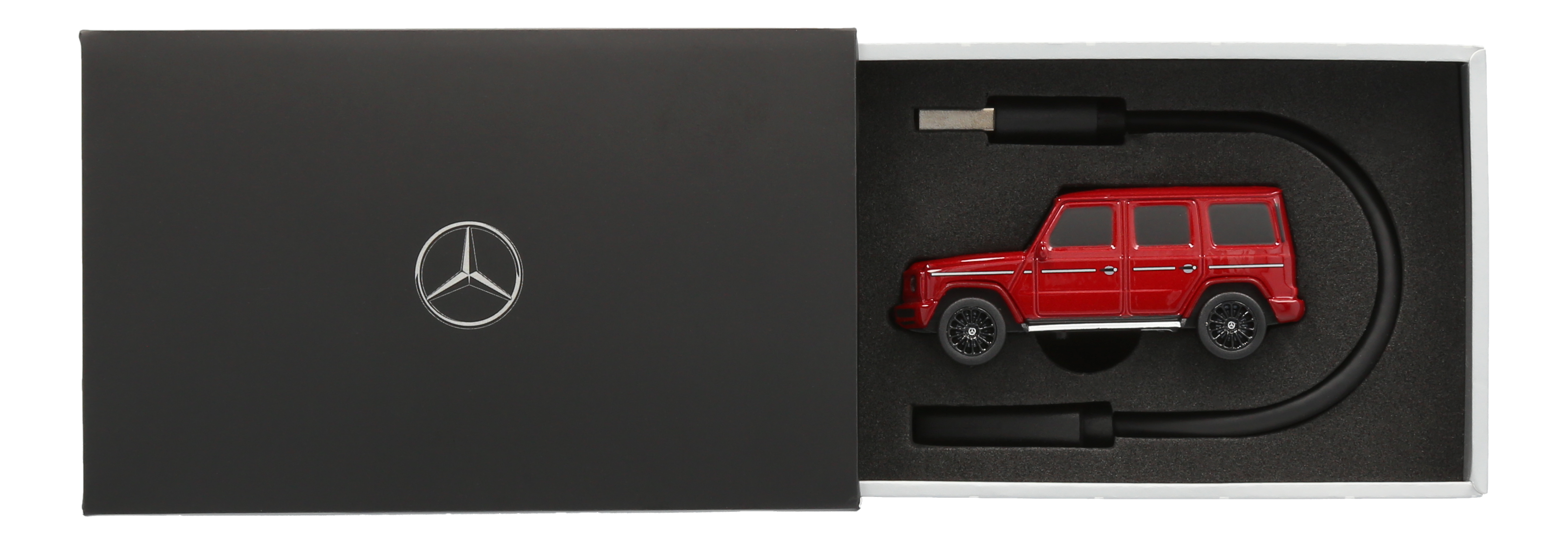USB G STICK 32G
