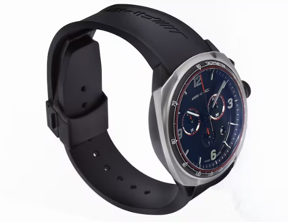 Armbanduhr, Herren, AMG, Chronograph Armbanduhr, Herren, AMG, Chronograph