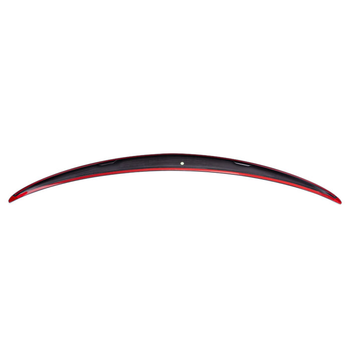 Mercedes-Benz - ANBAUHECKSPOILER Teilenummer A2057930388 A2057930388