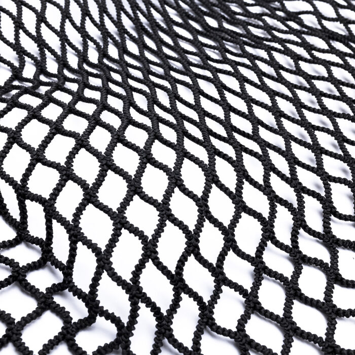 A1668680174