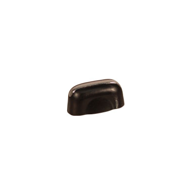 Mercedes-Benz - DRUCKSCHALTER Teilenummer A1698700310 A1698700310