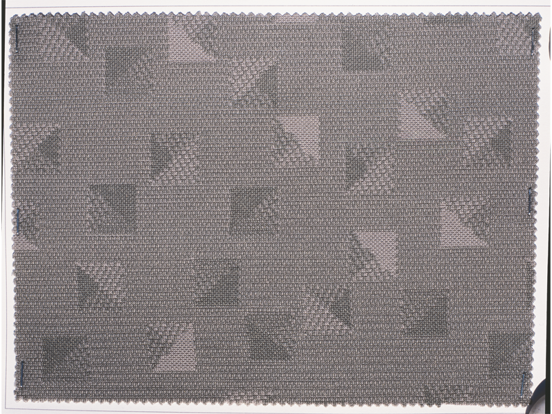 Mercedes-Benz - SITZBEZUG VIANO Teilenummer B66560493 B66560493