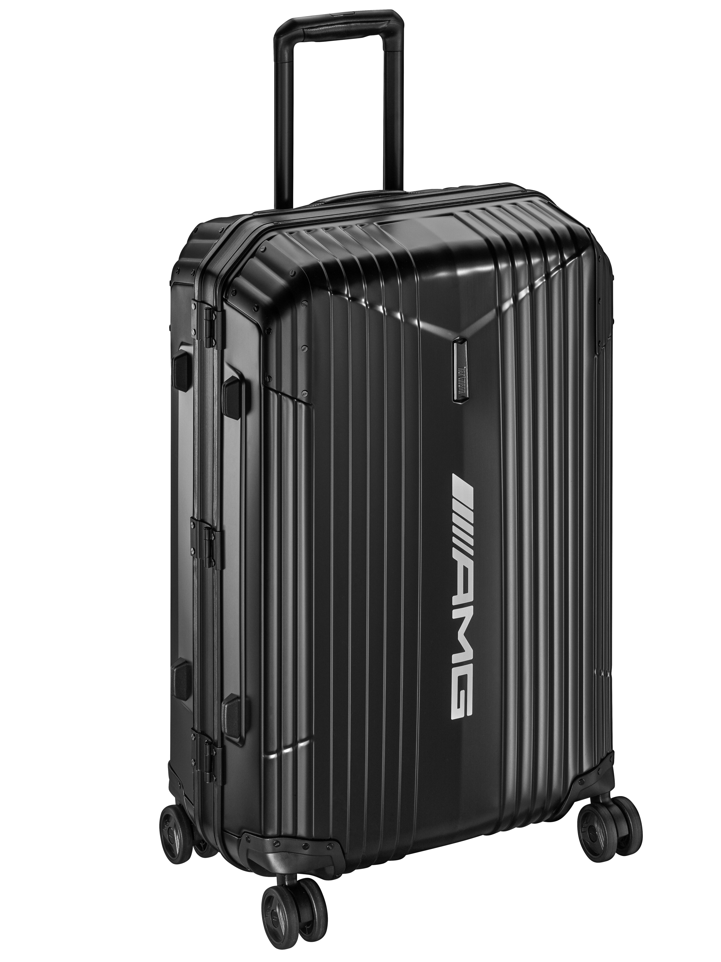 AMG Koffer, 7R Master, 70 cm