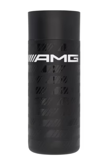 AMG To Go Becher