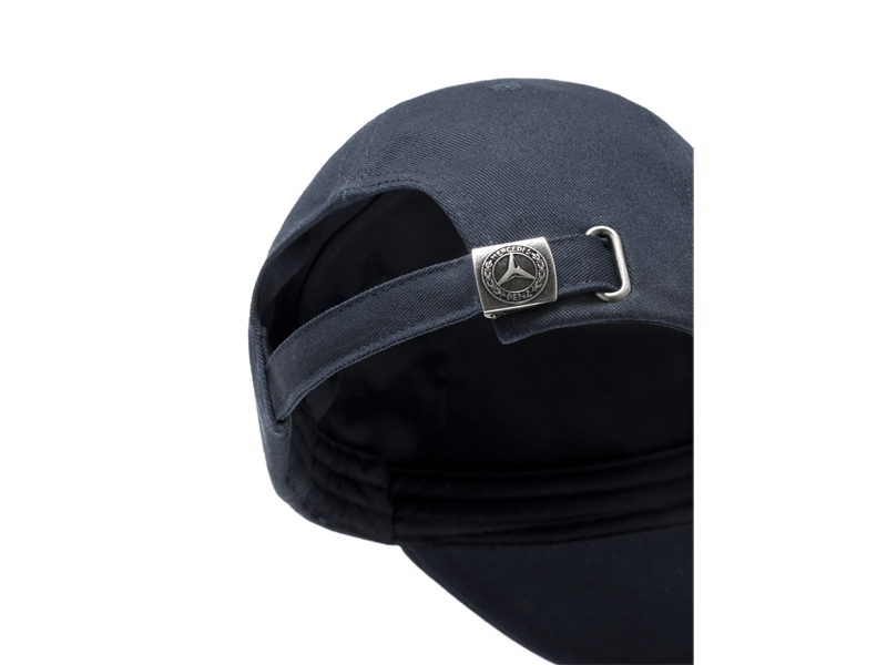 Mercedes-Benz - CAP Teilenummer B66041540 B66041540