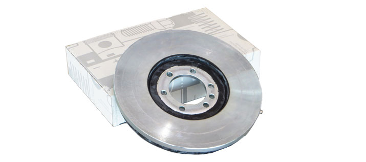 A1030300003