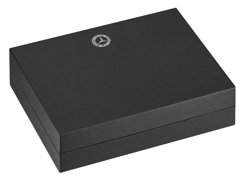 Mercedes-Benz - WEINVERSCHLUSS Teilenummer B66045160 B66045160