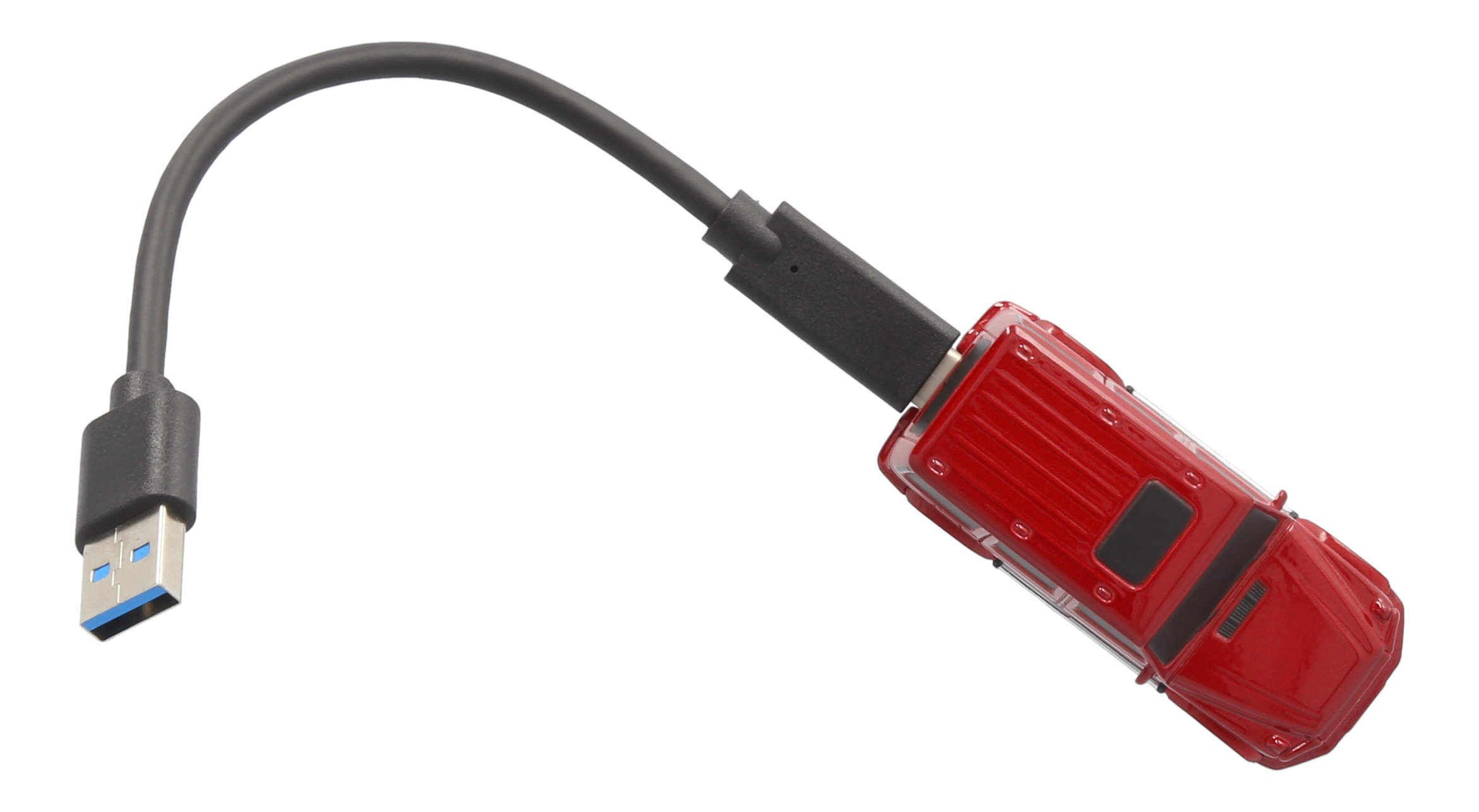 USB G STICK 32G