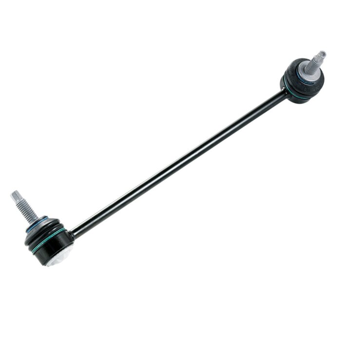 Mercedes-Benz - DREHSTABGESTAENGE Teilenummer A2033202889 A2033202889