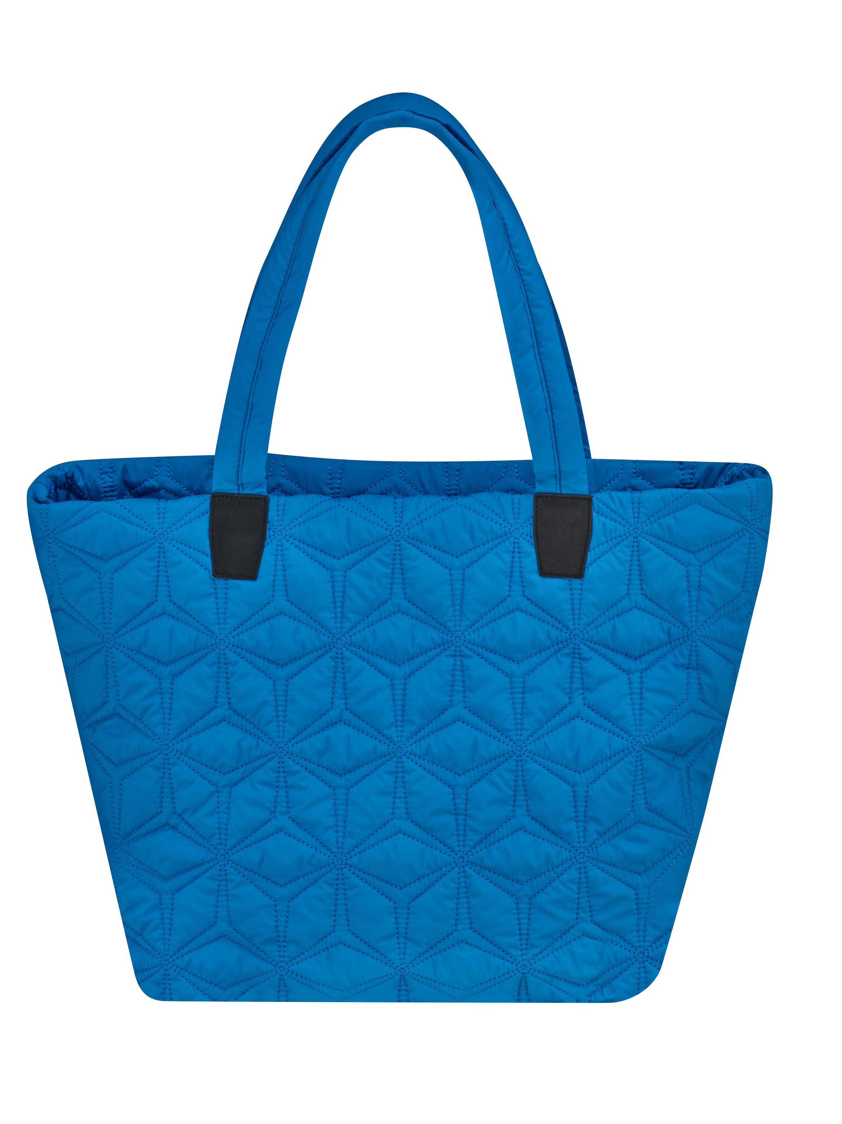 Shopper
