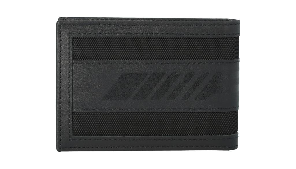 Mercedes-Benz - GELDBOERSE Teilenummer B66959320 B66959320