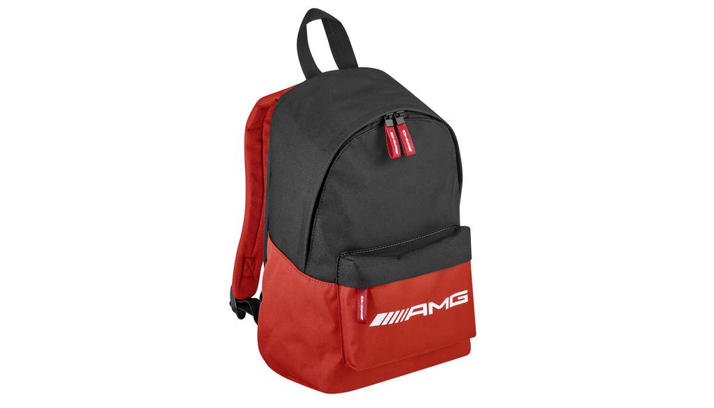 Rucksack Kids Rucksack Kids