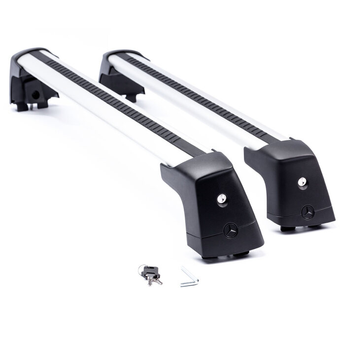 Mercedes-Benz - GRUNDTRAEGER Teilenummer A2048901393 A2048901393